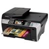 Brother MFC 6890CDW Color Inkjet All-In-One Printer MFC-6890CDW
